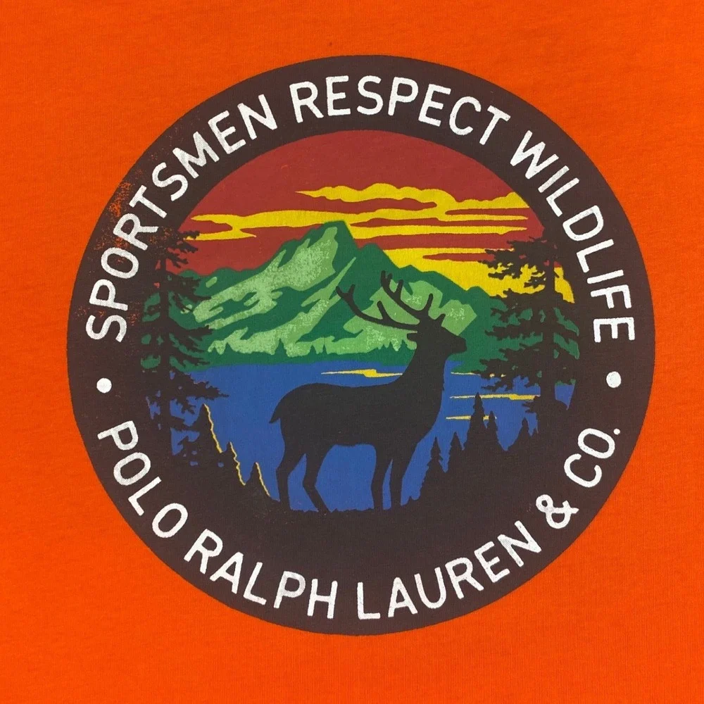Polo Ralph Lauren polo ralph